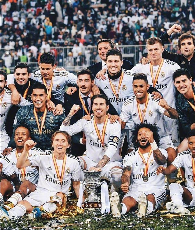 6月19日《三国：天下归心》首曝PV正式发布，邀君《入局》！