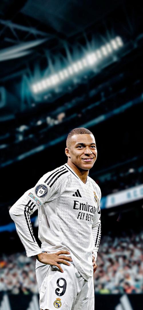 《逃离塔科夫》开发商确认正在考虑主机移植计划！