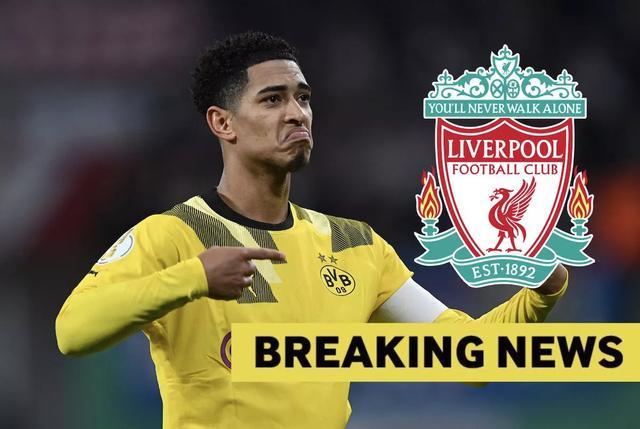 官方：佛罗伦萨租借亚特兰大中场布雷夏尼尼，含强制买断条款