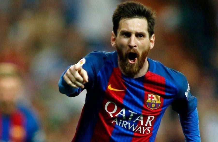 31记三分联盟第一！中国女篮30岁王牌崛起