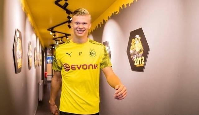 意甲-莱奥破门阿特卡梅绝平 米兰2-2比萨各赛事8场不败