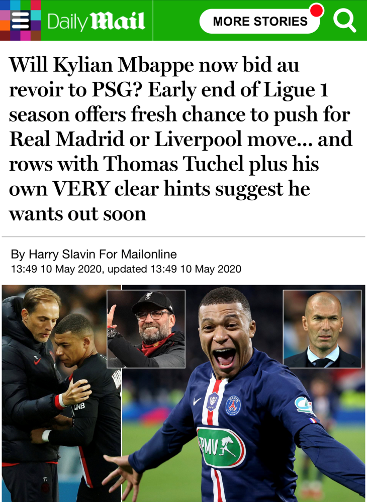 《龙珠斗士Z》最新版再遭攻破 Steam版仍受D加密保护