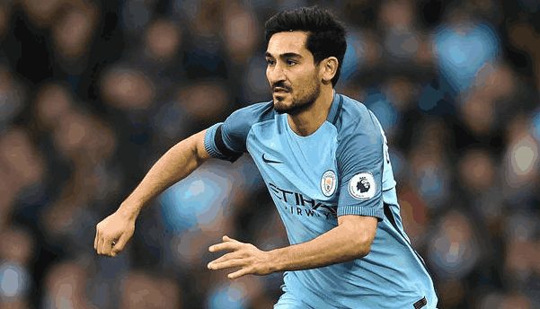 AG、KSG赛前预测：刺痛瓶子等15人支持红队，仅YTG落幕一人力挺