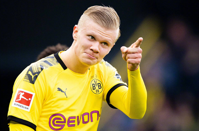 巴西航母“大西洋号”变身电竞舞台，FERJEE 2025锦标赛即将启航