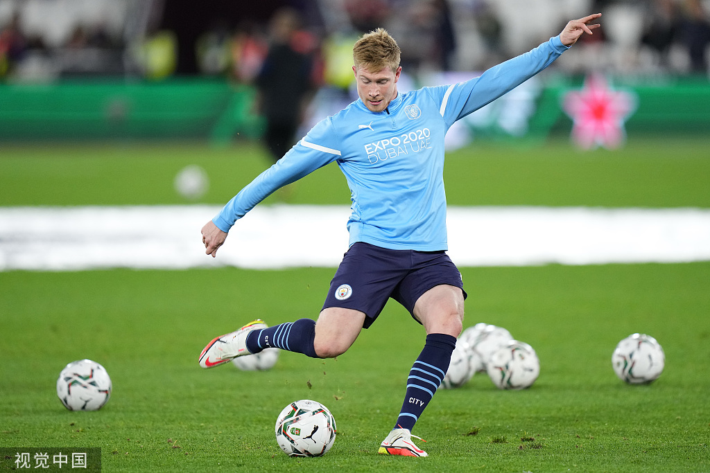 最强的赛季！又没了？快船受不起了！