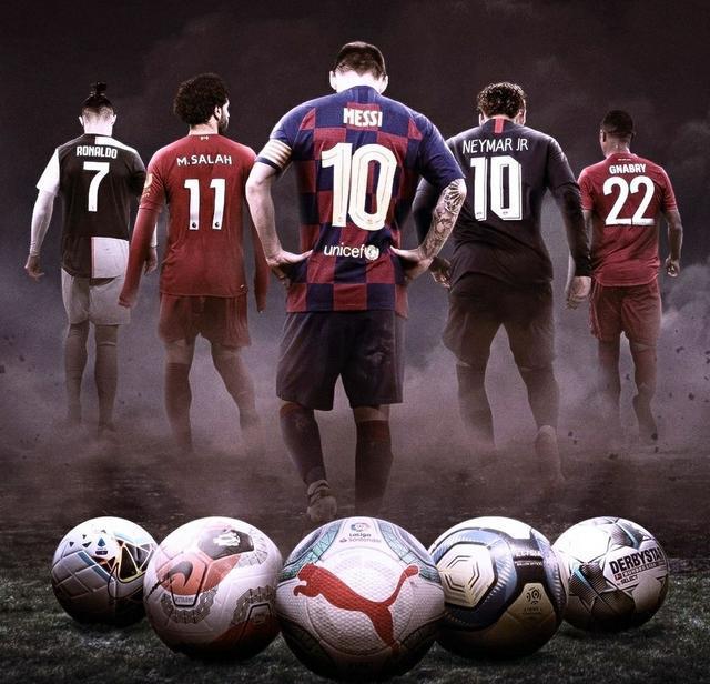 电竞世界杯2025 Riyadh开幕，7000万美元奖金池吸引全球顶级选手