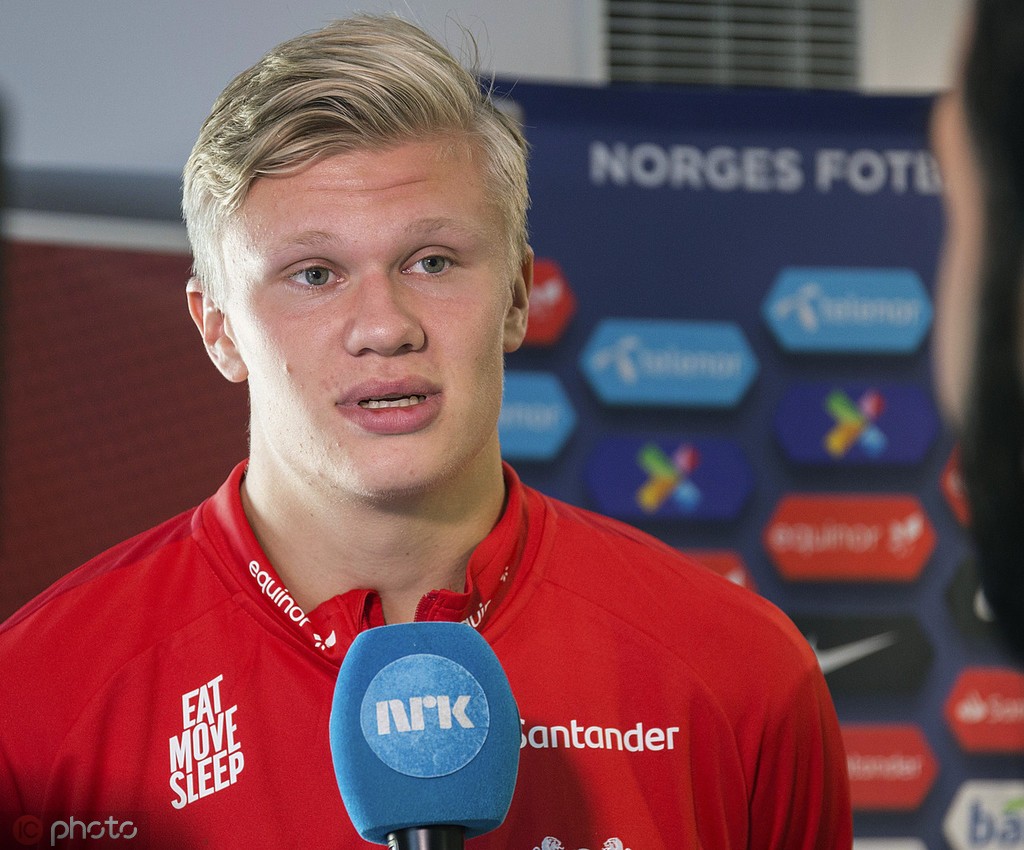 无人区编码6229Jm央视蚱蜢：引领潮流的国风动作RPG手游