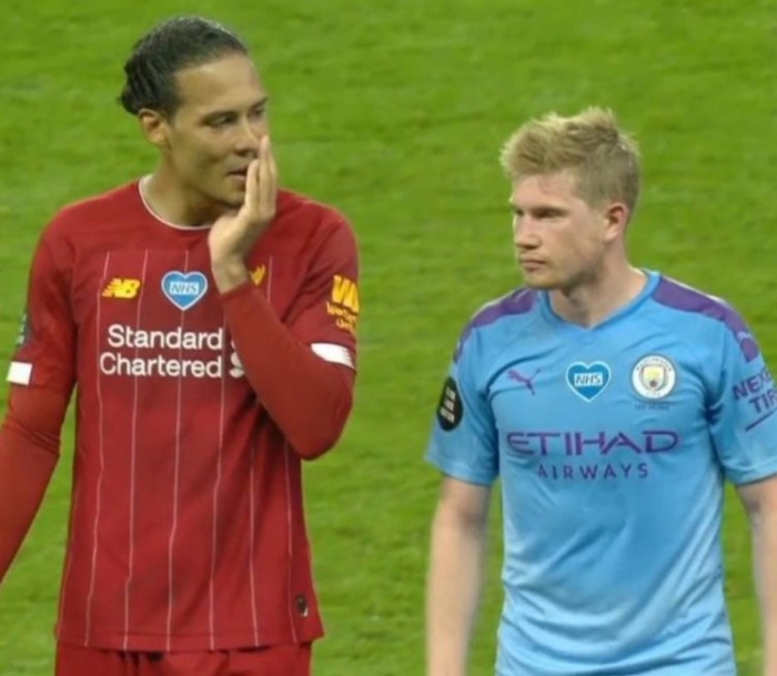 齐达内回忆执教皇马：每天工作14小时 5个月扭转