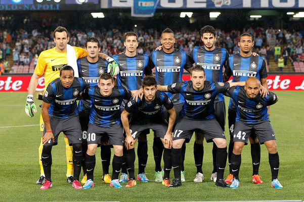 2024，中国游戏吹响“反攻号角”