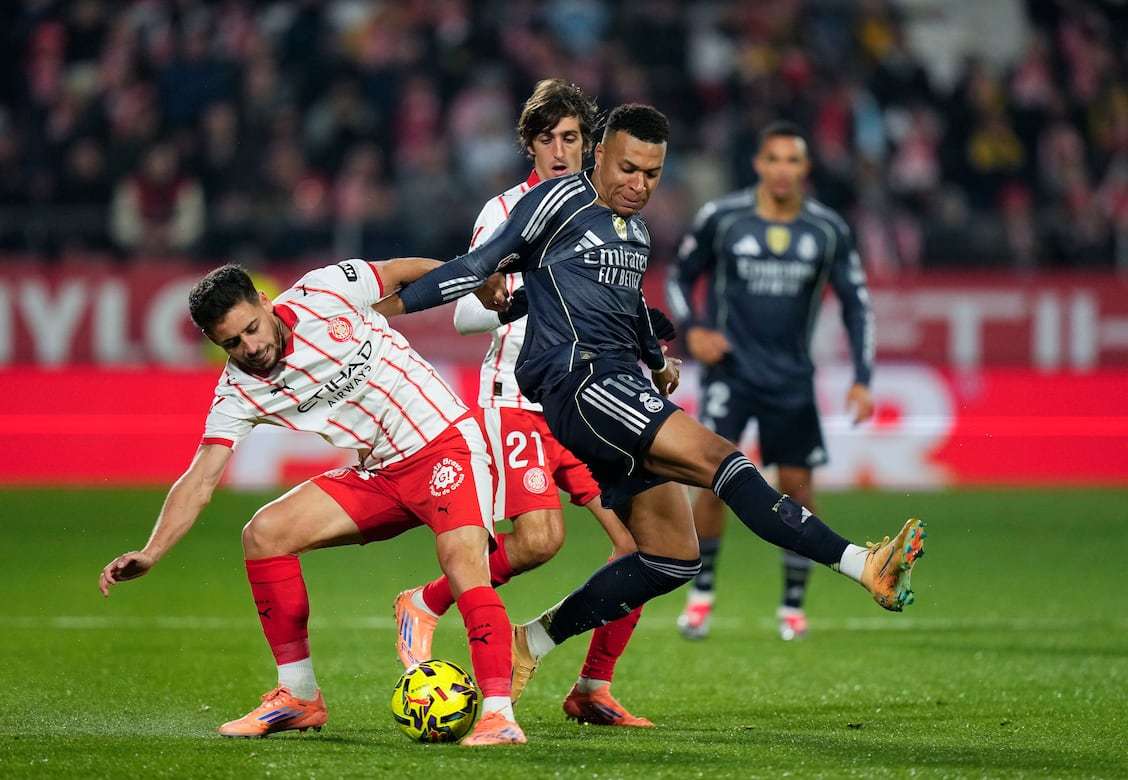 《The Fable》首次改编游戏！体验版即获好评！现已上线Steam＆发售特卖进行中！