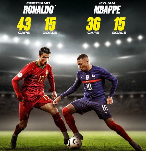 身高1米7的河村勇辉重返NBA，或为中国男篮关键对决带来积极影响