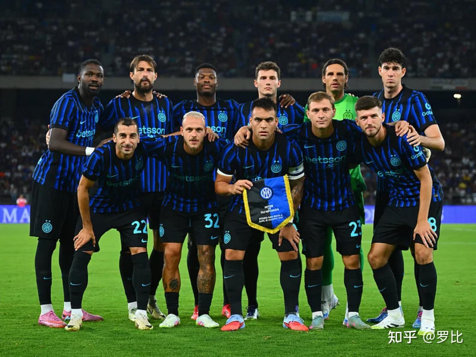 肉鸽村庄建设游戏《海岸桃源：文明之种》