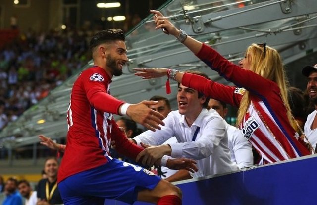 曼联争四赛程！18天踢3轮英超+对曼城阿森纳，1豪门成受益者