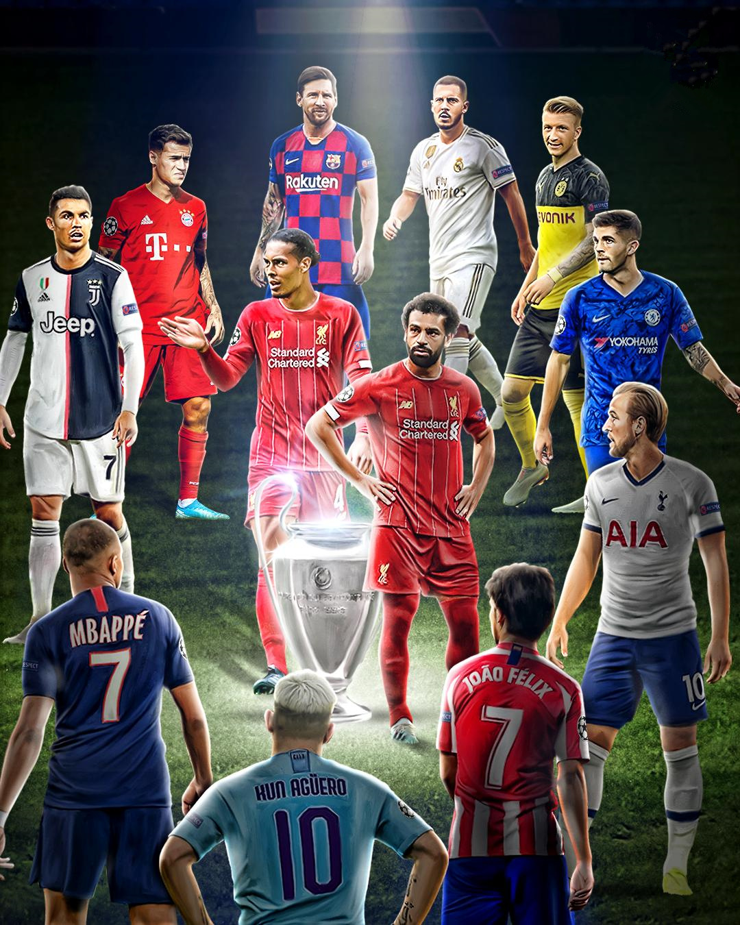 CBA季后赛席位争夺分析 中游球队竞争激烈