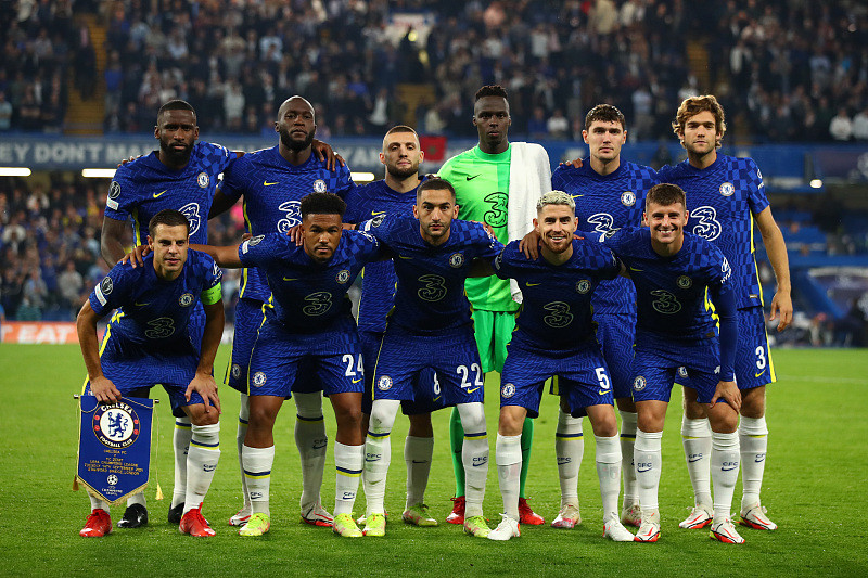 TES3-1击败AL，晋级决赛！hope炸弹人严重失误，AL痛失好局