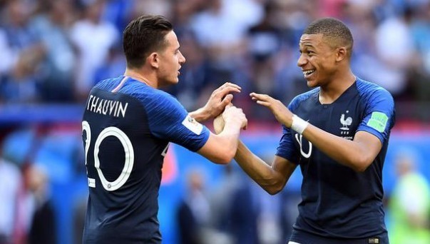 《红色沙漠》于CES2026现场官宣将登陆NVIDIA GeForce NOW