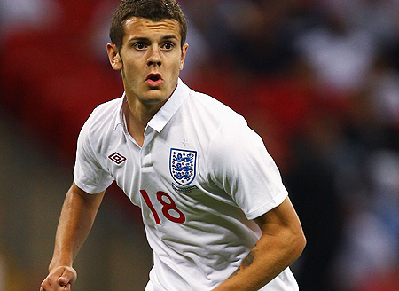 格斗游戏EVO赛事时间表公布