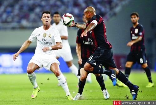 青岛男篮103秒领先11分被逆转 引热议