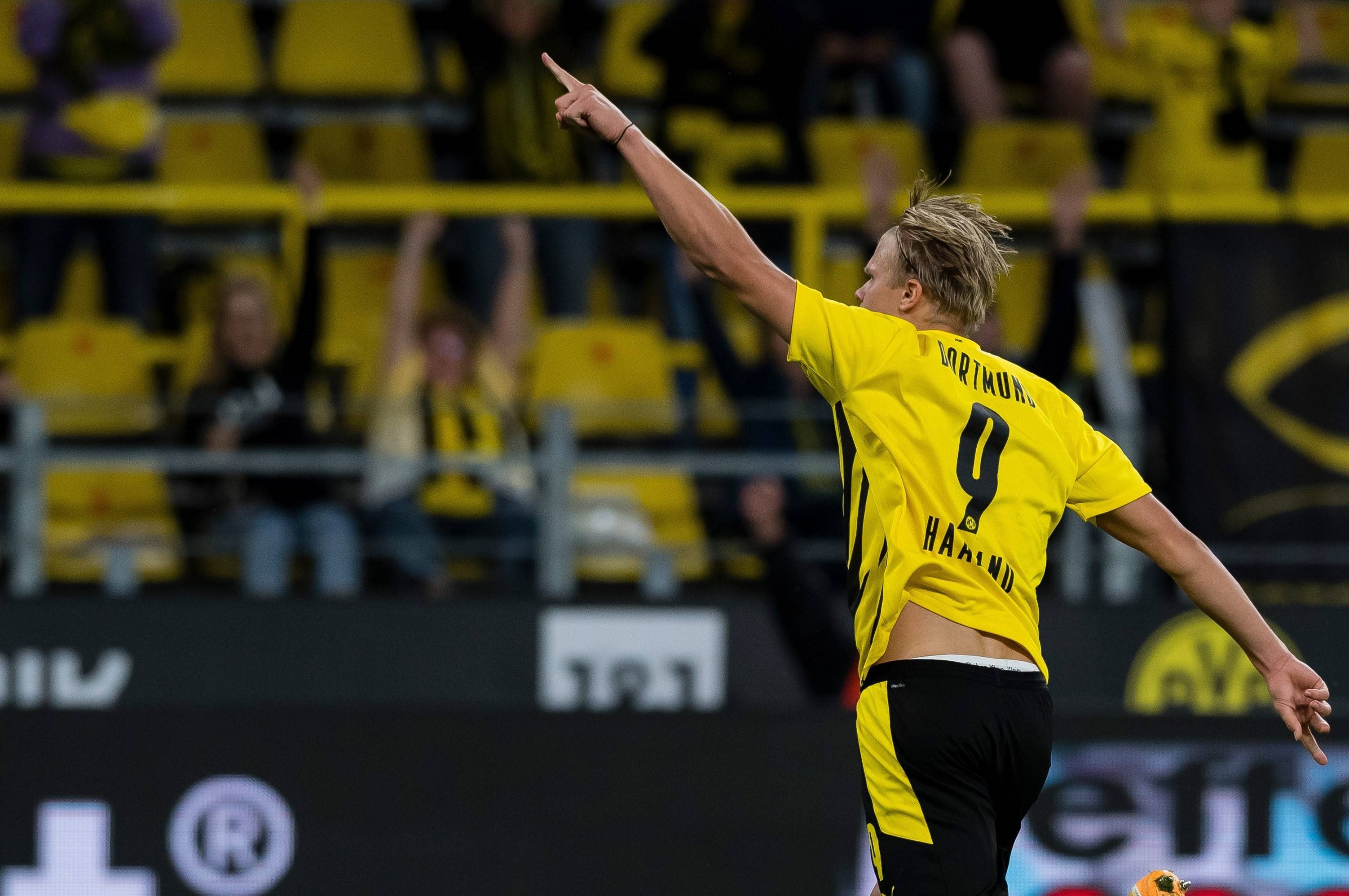 勇士队依旧关注戴维斯交易，但交易细节尚未明朗