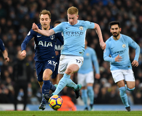 Major选手票选CS历史GOAT！s1mple断层领先，ZywOo次席，donk直言：他是我童年英雄