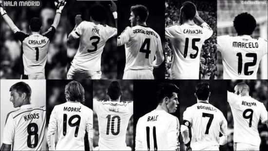 火箭实力骤降，阿门虽砍31+13仍难救主，杜兰特承受巨大压力