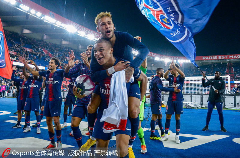 《原神》4.2壁纸“罪人舞步旋”放送：扮演水神的芙宁娜