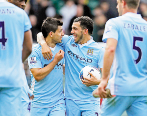 海南三亚马拉松宣传片