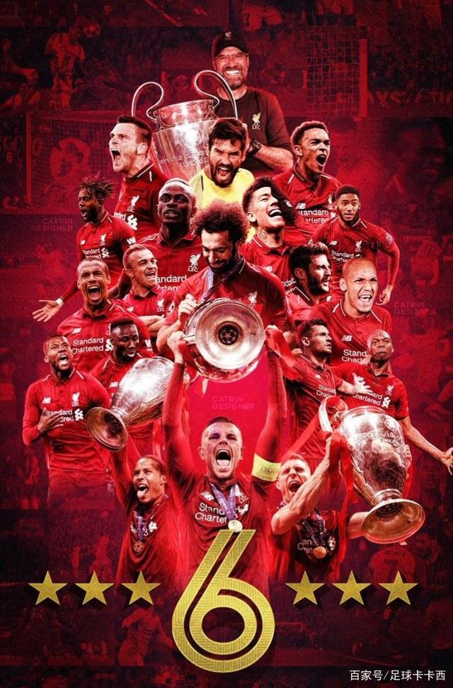 第18轮：桑德兰VS利兹联