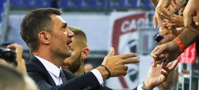 AG、KSG赛前预测：刺痛瓶子等15人支持红队，仅YTG落幕一人力挺