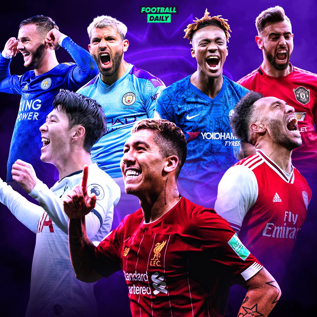 完爆北京+碾压广厦 崔永熙复出时间曝光