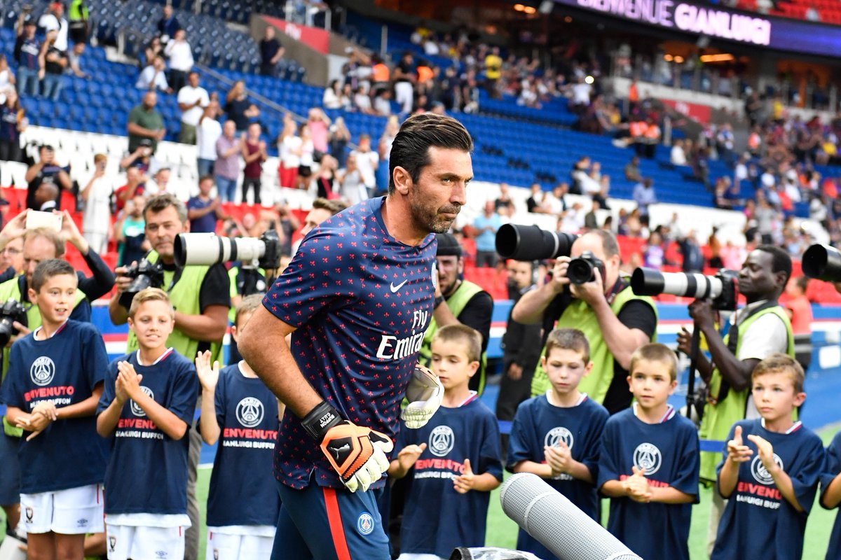 WTT多哈赛前瞻：王皓马琳带队，争夺冠军