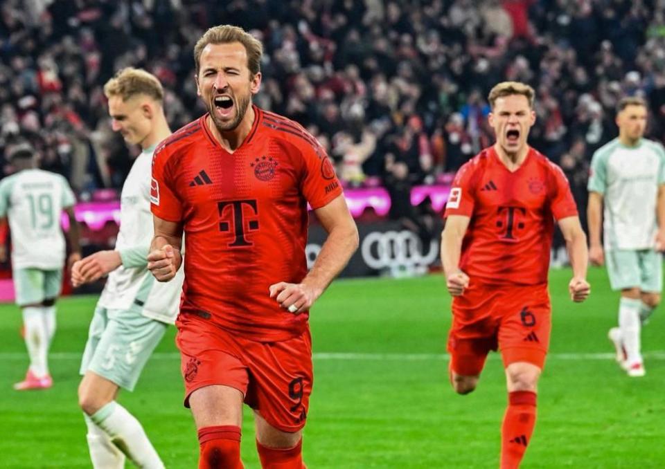 切尔西“挖角”卫星队！罗塞尼尔签六年半长约