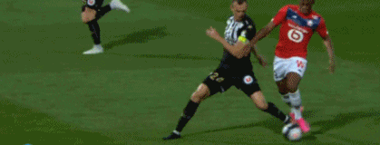 【怀旧服】新王加冕！恭喜THE RADICAL斩获冰冠堡垒竞速赛冠军！