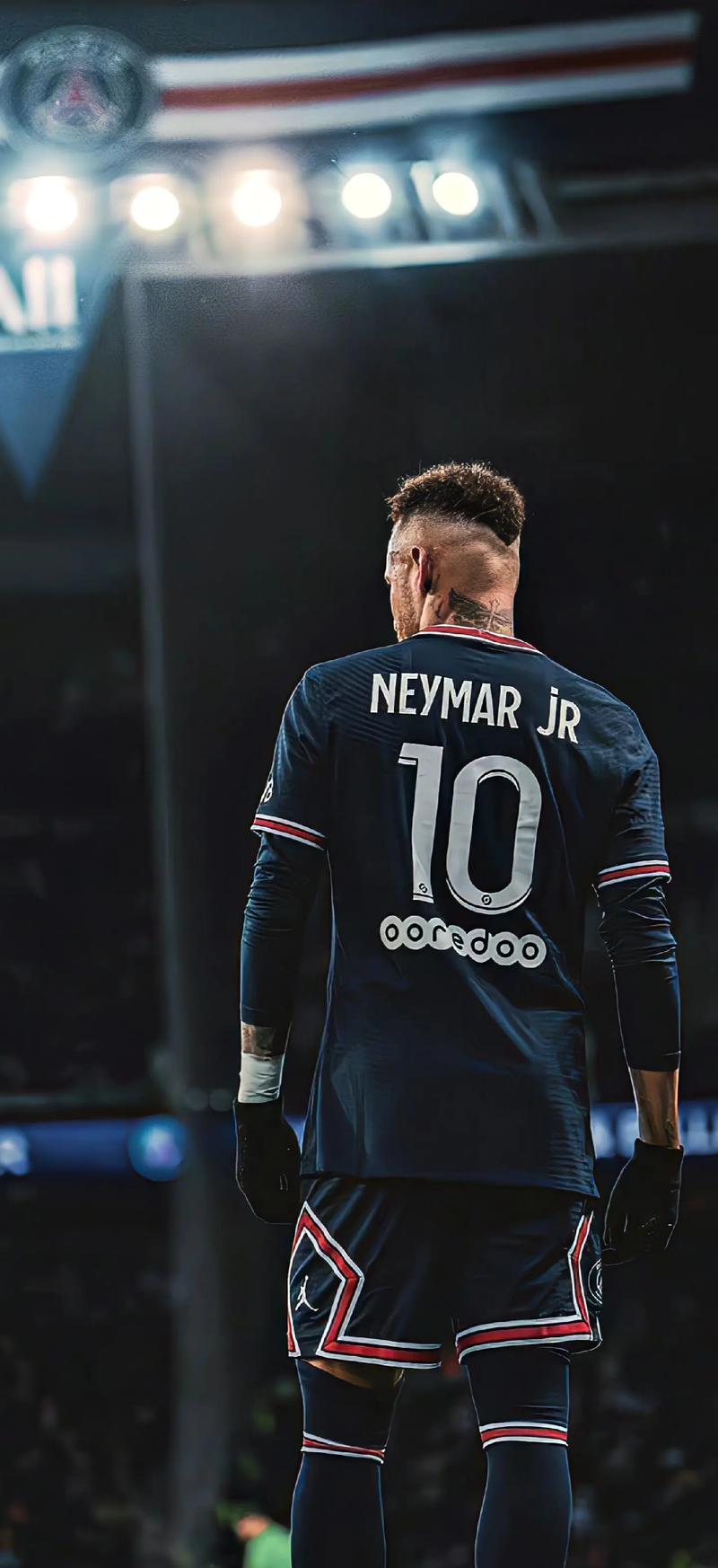 杰伦威26分 雷霆一分险胜灰熊