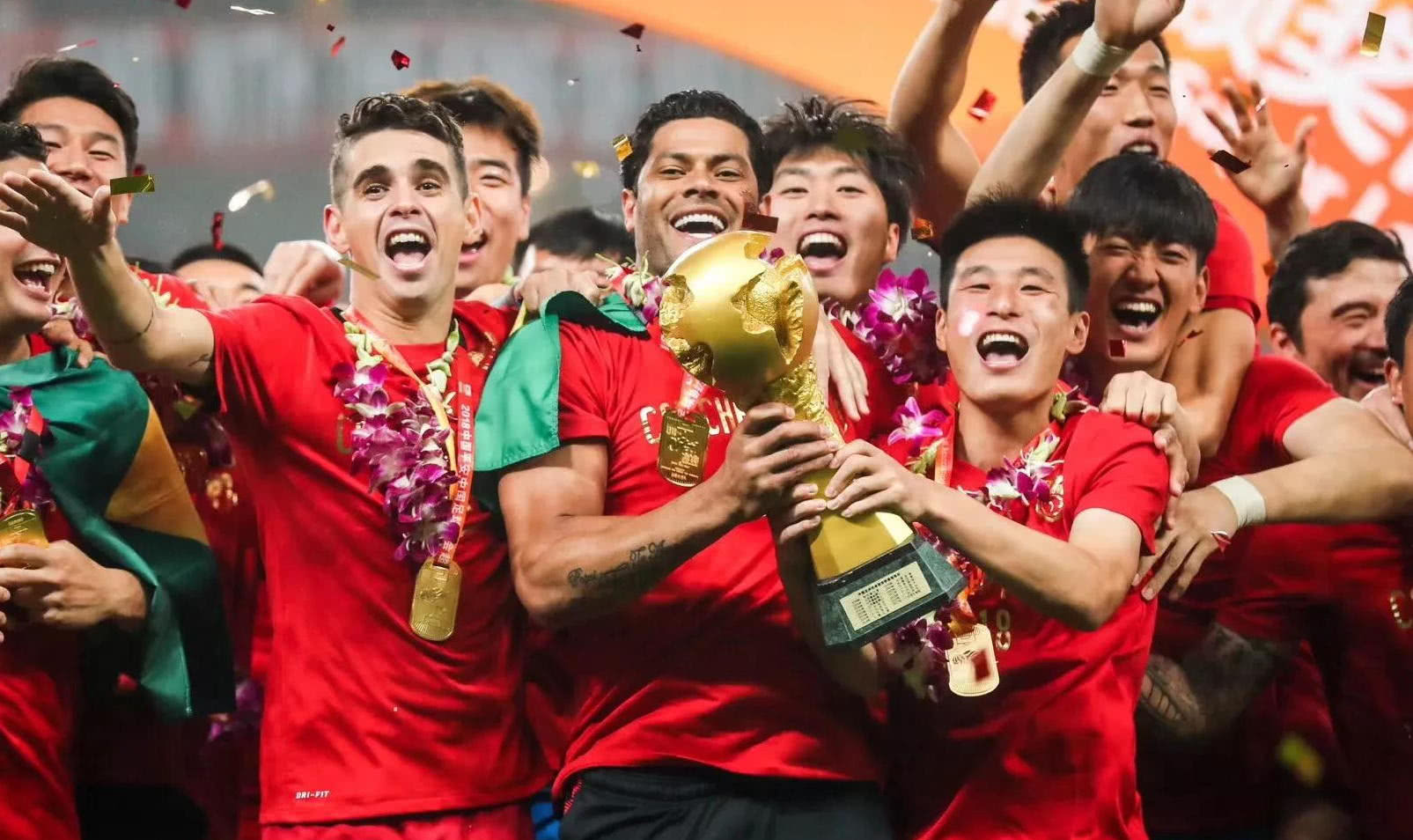 第102次辽粤大战CCTV5加成！辽篮冲击4连胜的关键还要看亨特发挥