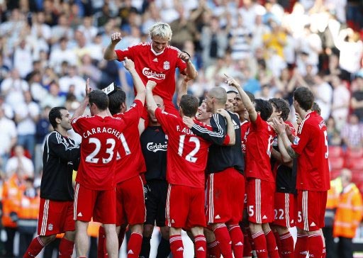 《ARC Raiders》首次远征模式超火爆 已有100万玩家自愿重置