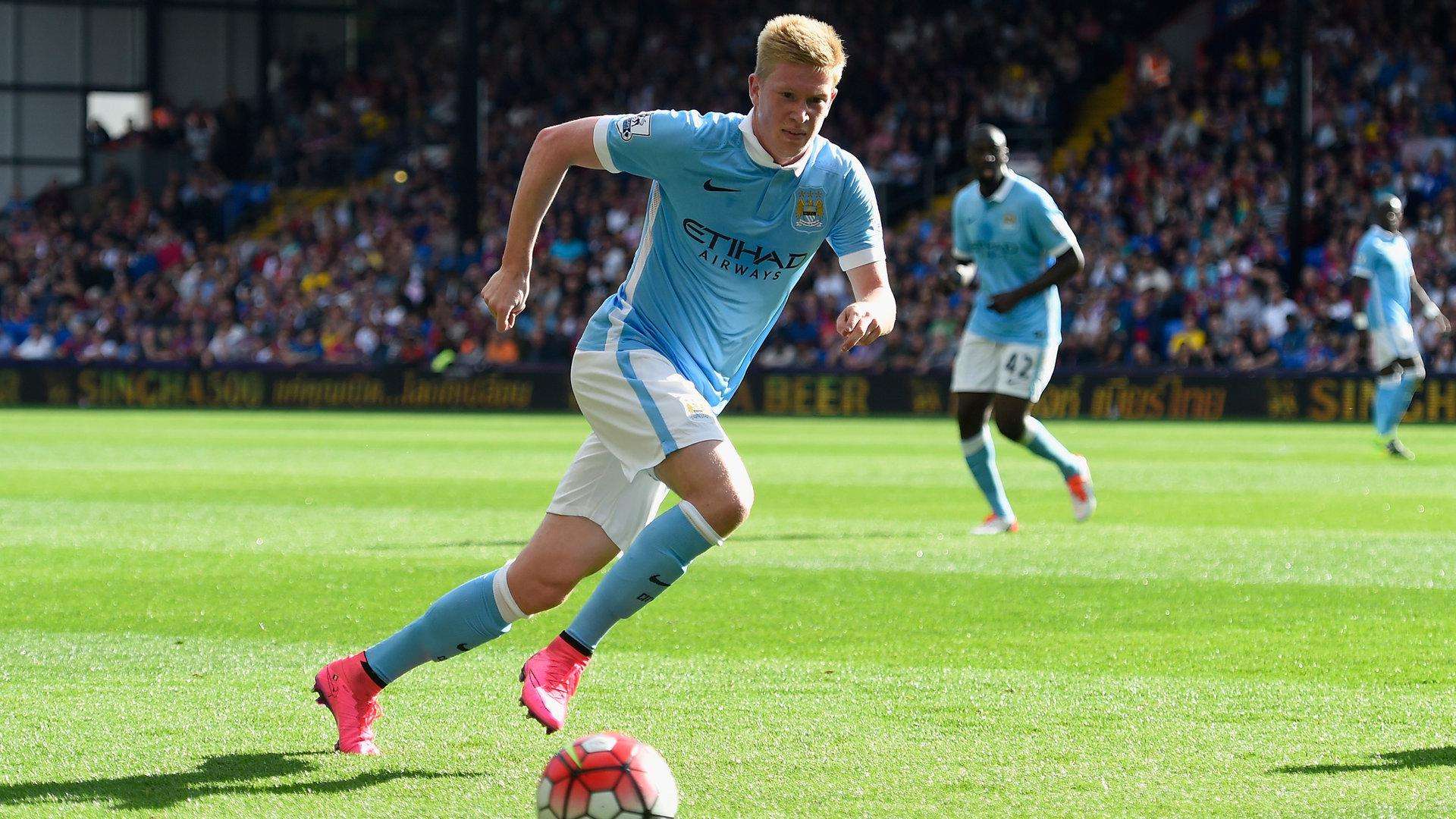 【活动爆料】巳蛇“游”礼！仙人巳月高招活动来袭！