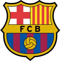 米体：尤文会追逐马特塔直到夏窗，并且无意出售戴维