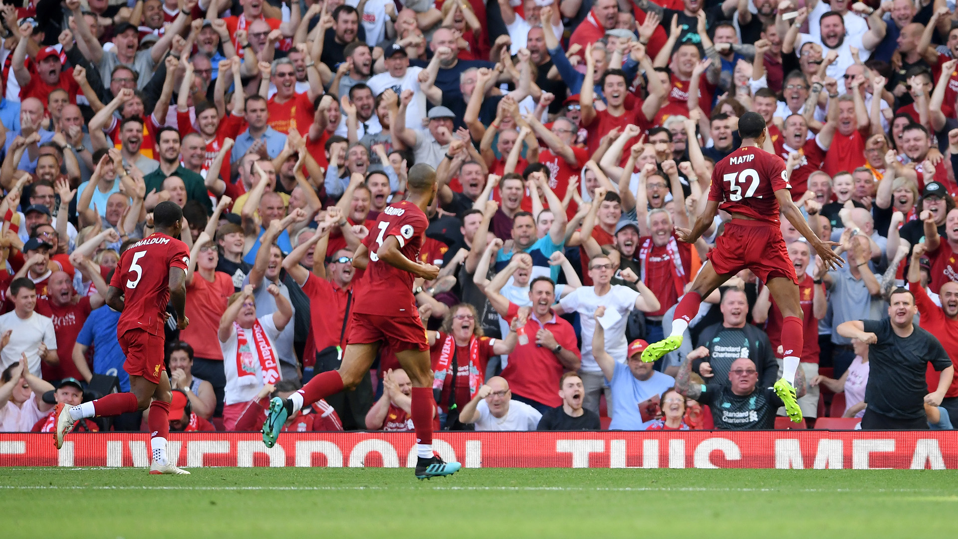 拳头官宣开放“菠菜”合作！NIP新打野曝光：奶油和银河二选一？