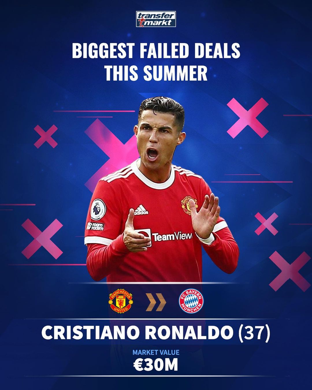 三倍快乐——迷雾剧场国米全身而退，三倍快乐孔蒂遇回旋镖