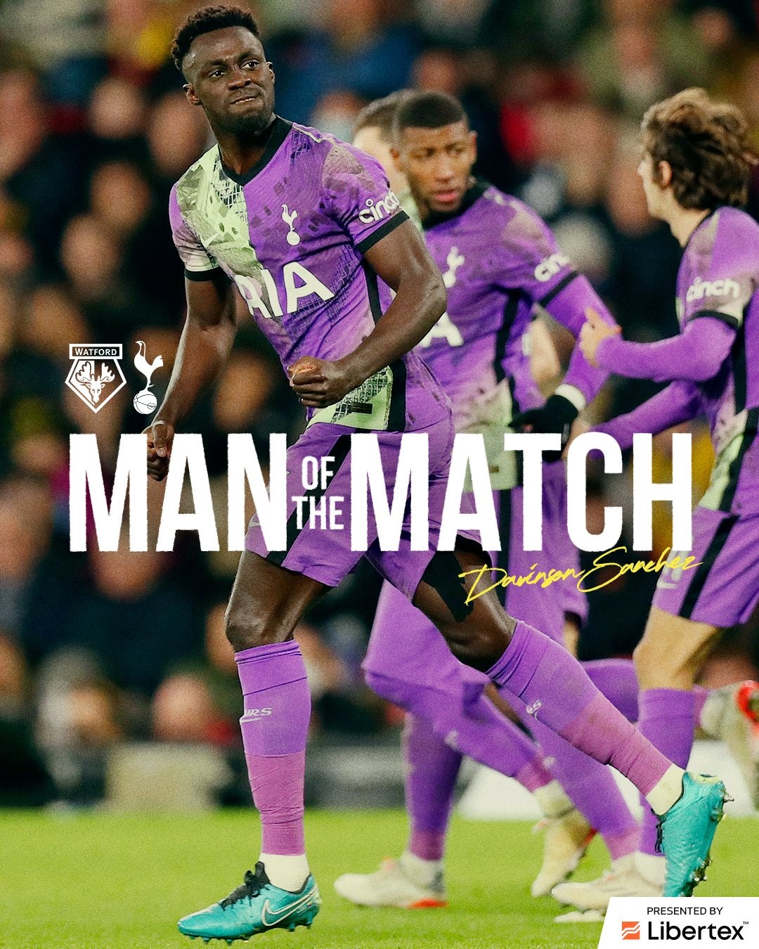 外媒：切尔西、多特等多队对日本22岁国脚佐野航感兴趣