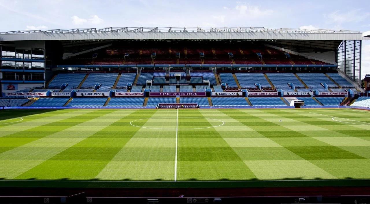 世体：西蒙尼赛中对维尼修斯喊“弗洛伦蒂诺会赶走你的”