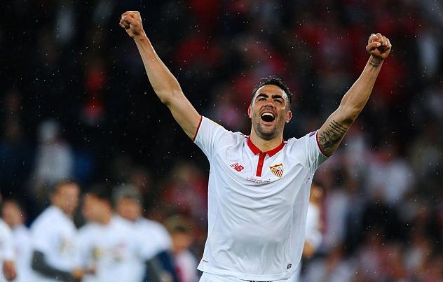 141-116！湖人擒老鹰止3连败，詹姆斯31+9+10，东契奇27+12，艾顿17+18