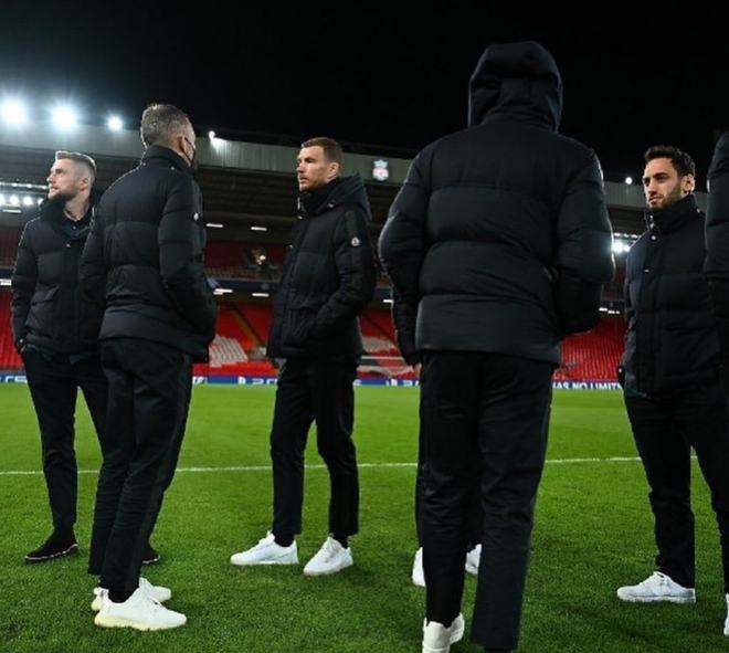 电竞选手健康管理新方案发布