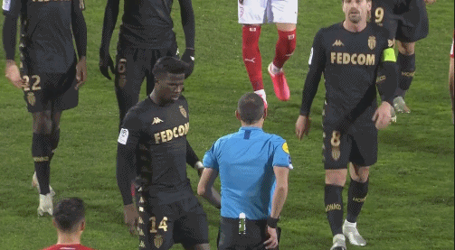 7换1，魔术赢麻了！灰熊恐解体，5换1方案出炉，国王并非最大赢家