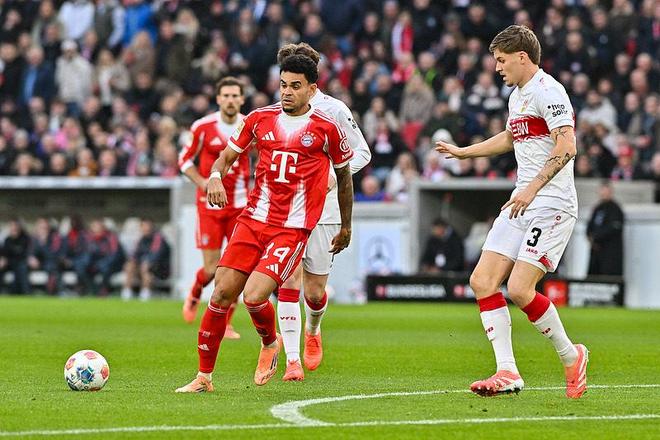 雷迪克终于看明白了！发布会高度称赞詹姆斯与东契奇挡拆配合，默契堪称无解