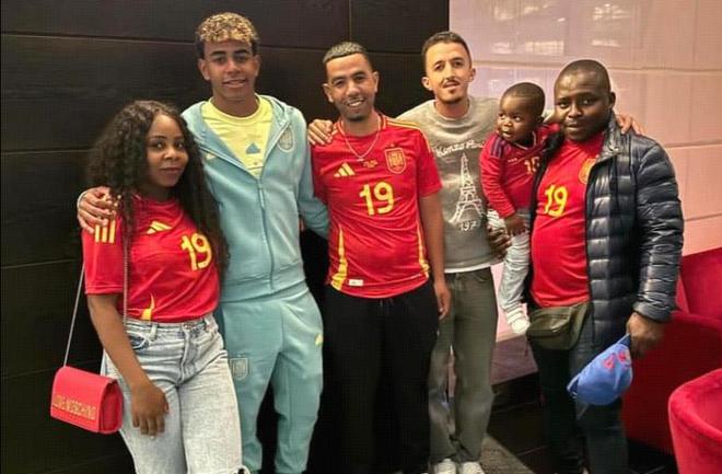 力压乔丹拿MVP，他是乔丹时代最幸运者