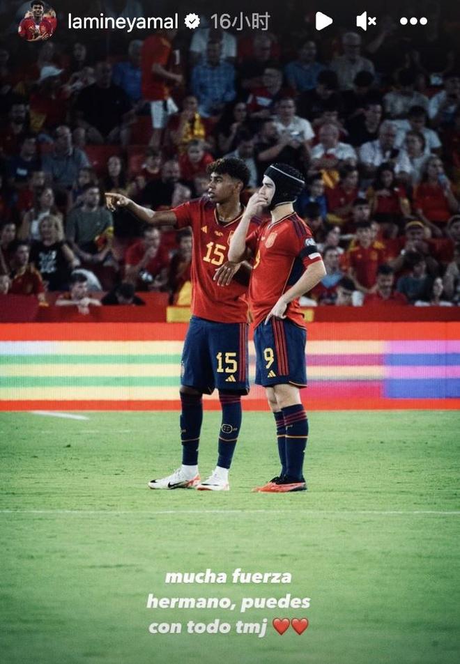 Tarzan打野劫超神！AL击败BLG成为LPL新王