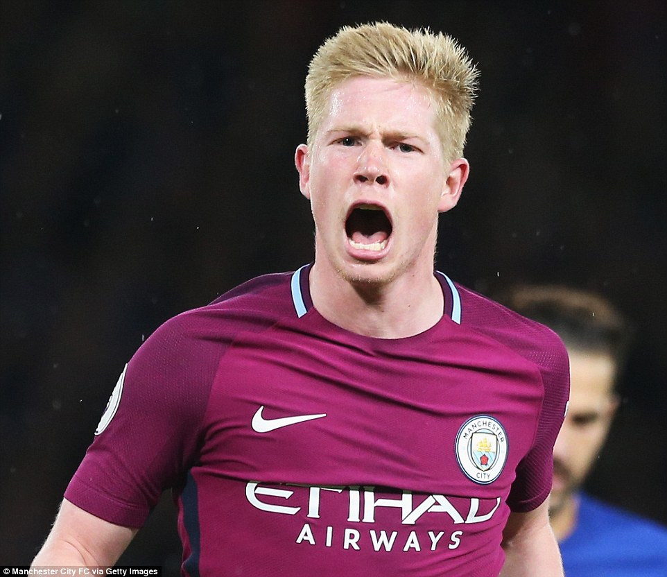 总决赛5月14日：北京北汽VS浙江方兴渡