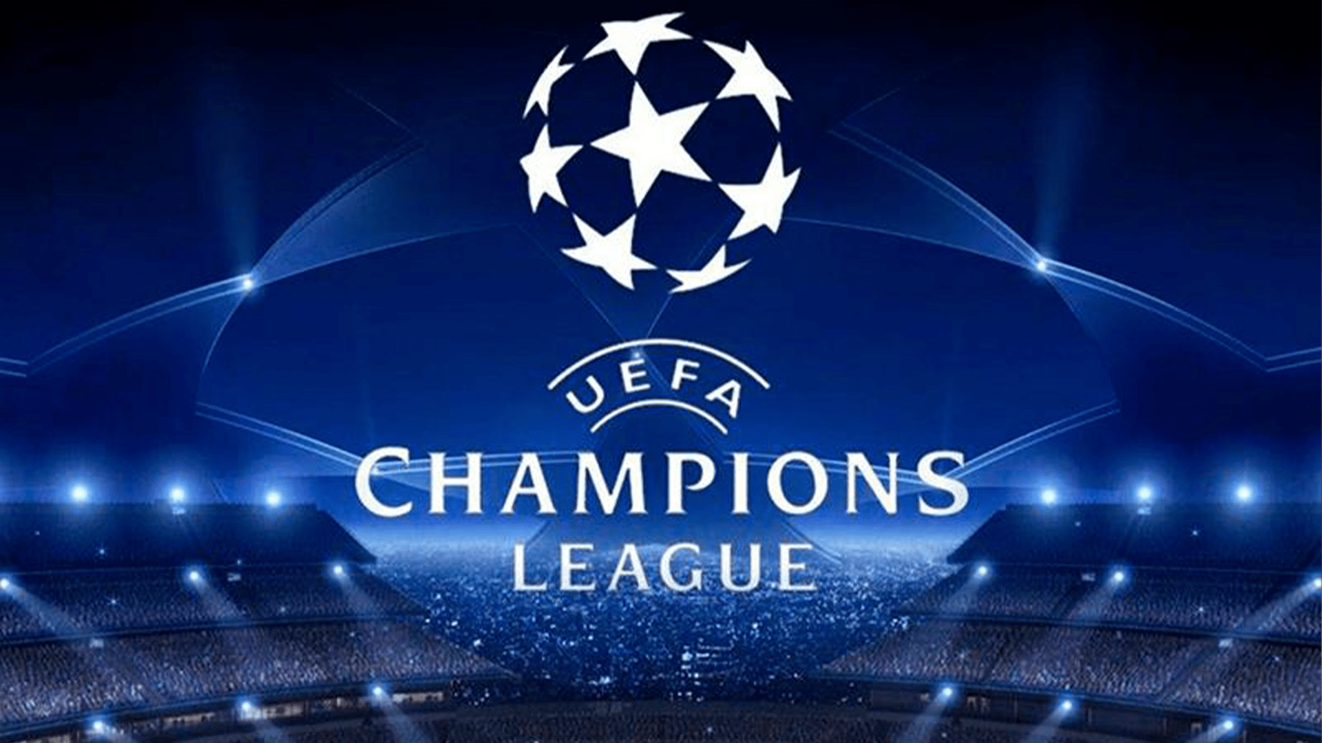 亚洲电竞赛事城市竞争力迅速提升